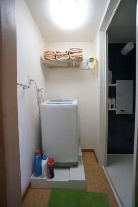 Ev (Private Vacation Home)