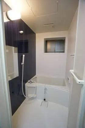 Ev (Private Vacation Home)