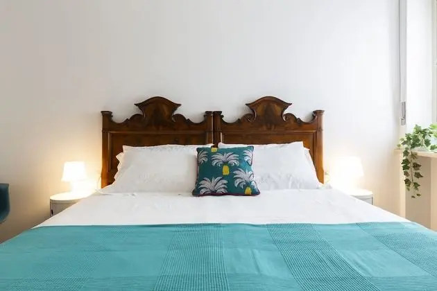 Superior Apart Daire