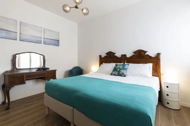 Superior Apart Daire