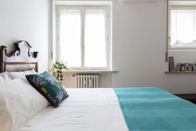 Superior Apart Daire