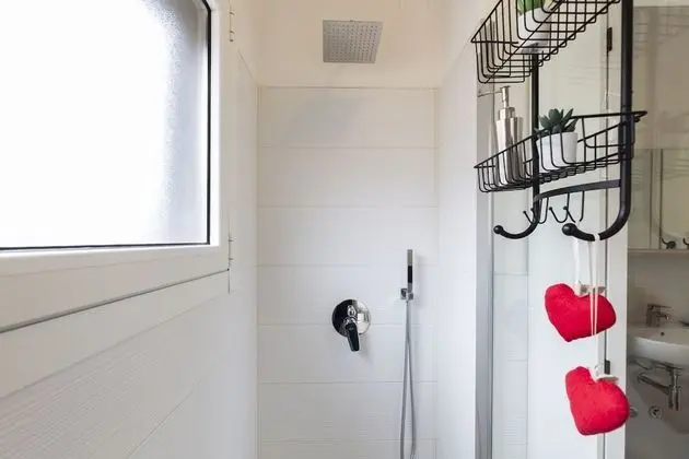 Superior Apart Daire