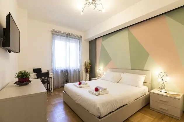 Green House Prestige