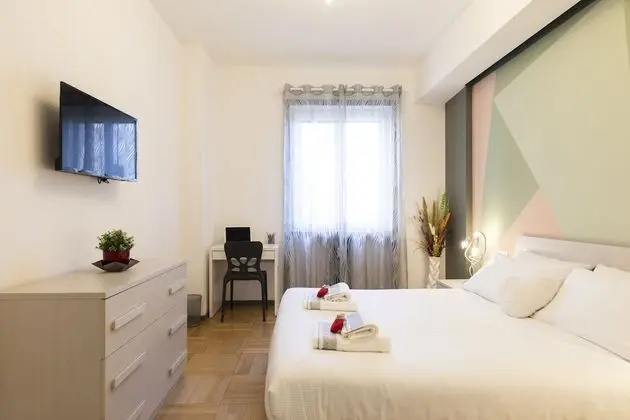 Green House Prestige