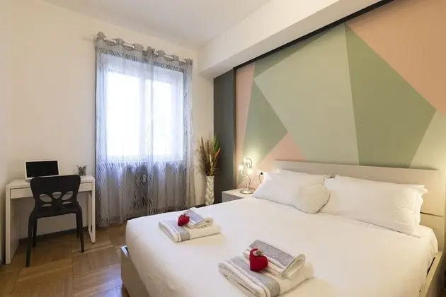 Green House Prestige