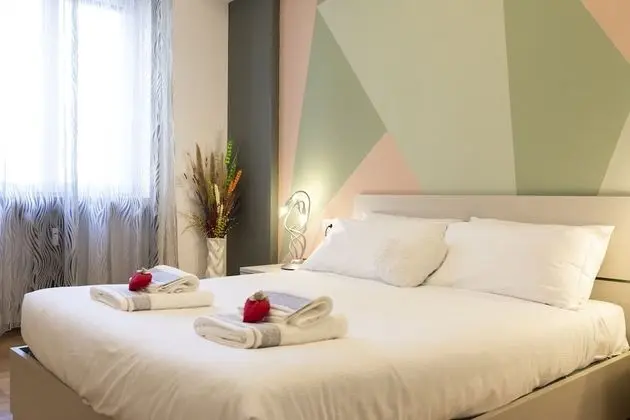 Green House Prestige