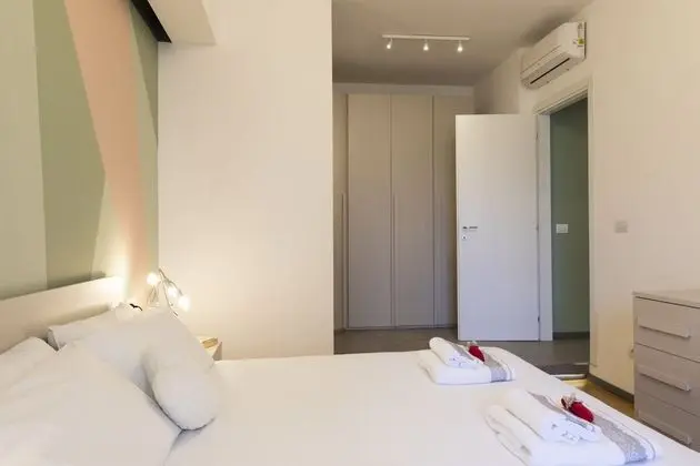 Green House Prestige