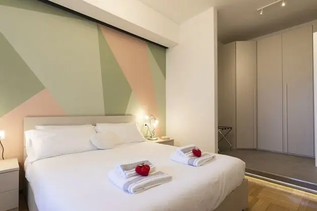 Green House Prestige