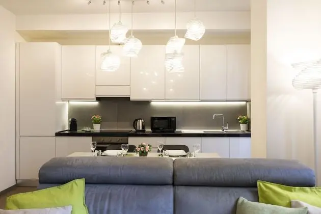 Green House Prestige