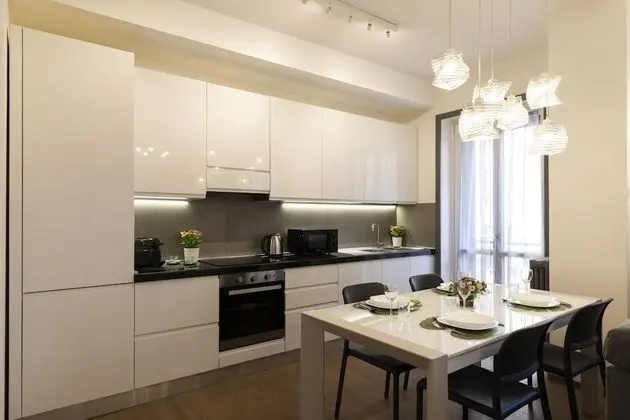 Green House Prestige