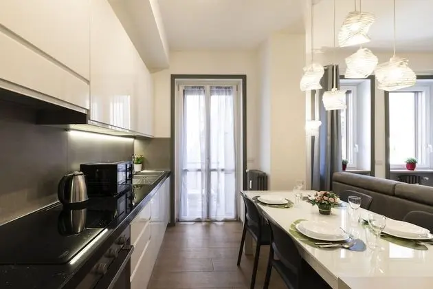 Green House Prestige