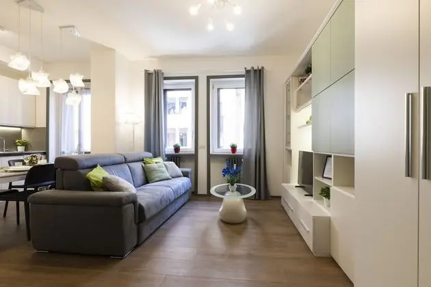 Green House Prestige