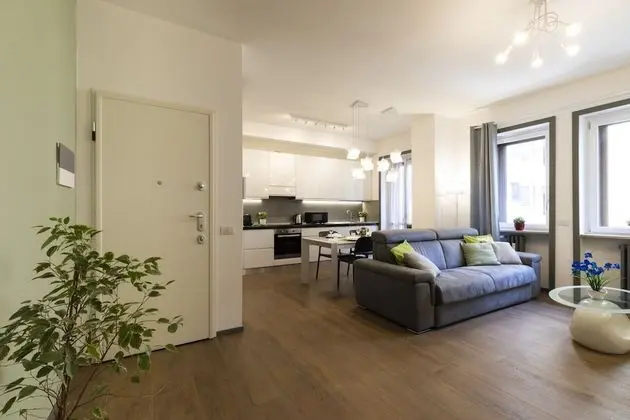 Green House Prestige