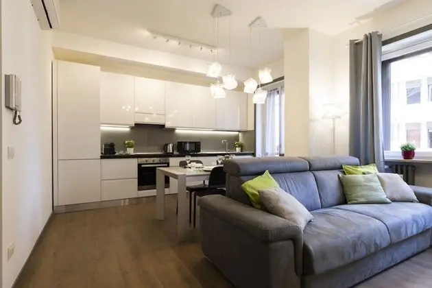 Green House Prestige