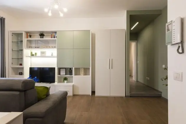 Green House Prestige