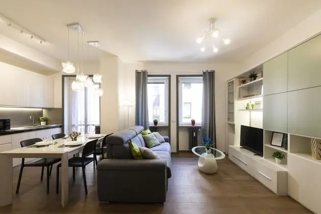 Green House Prestige