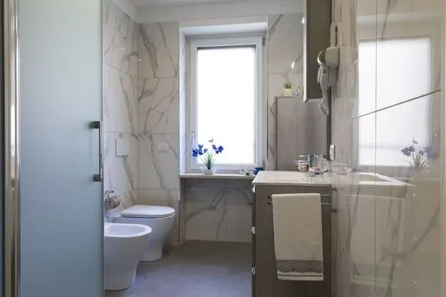 Green House Prestige