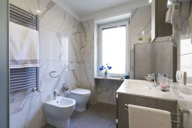 Green House Prestige