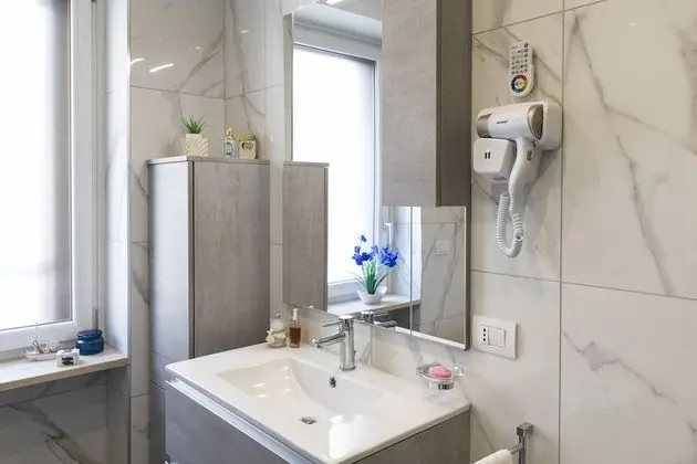 Green House Prestige