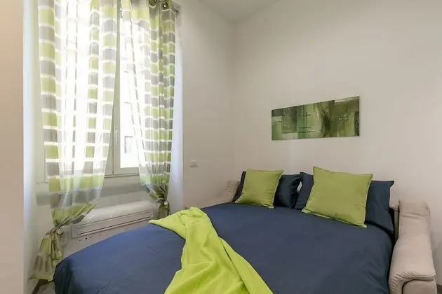 Stüdyo