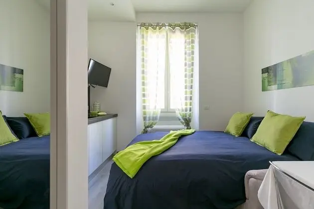 Stüdyo