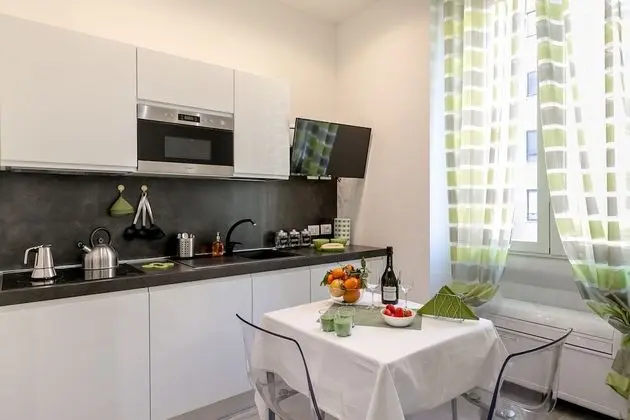 Stüdyo