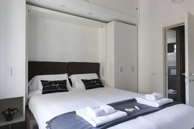 Deluxe Stüdyo