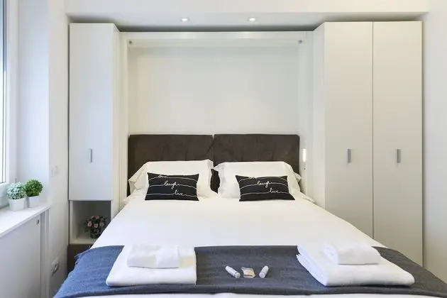Deluxe Stüdyo