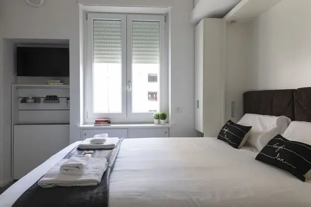 Deluxe Stüdyo