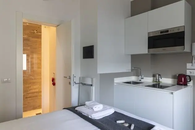 Deluxe Stüdyo