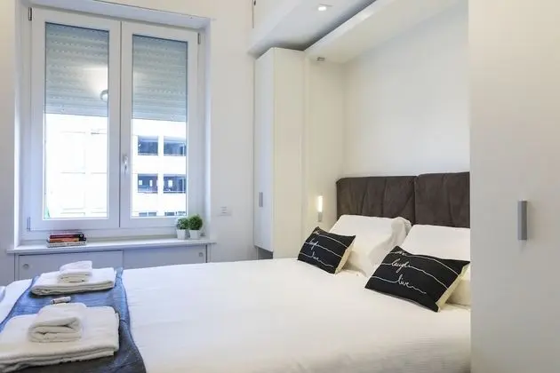 Deluxe Stüdyo