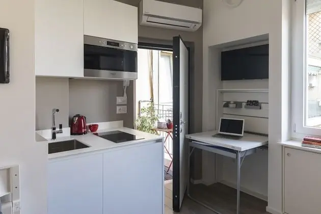 Deluxe Stüdyo
