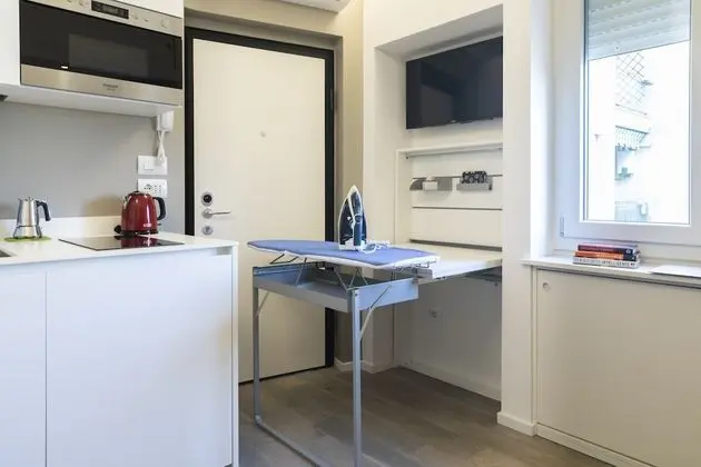 Deluxe Stüdyo