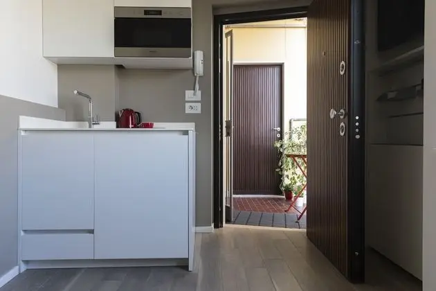 Deluxe Stüdyo