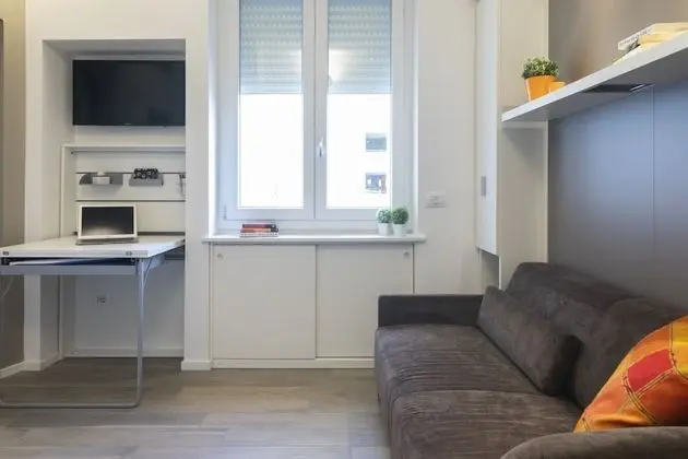 Deluxe Stüdyo