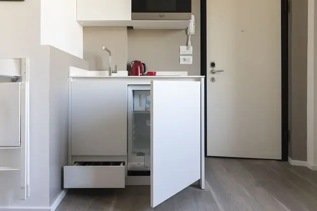 Deluxe Stüdyo