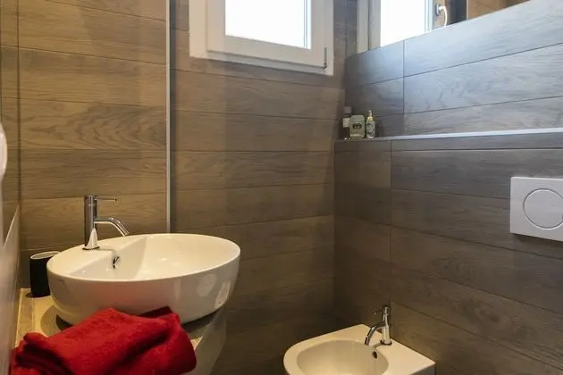 Deluxe Stüdyo
