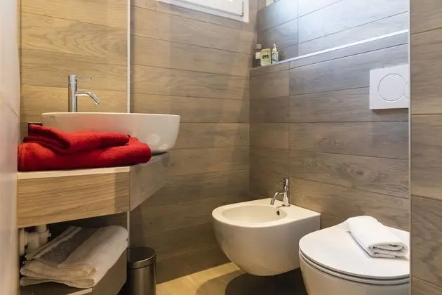 Deluxe Stüdyo