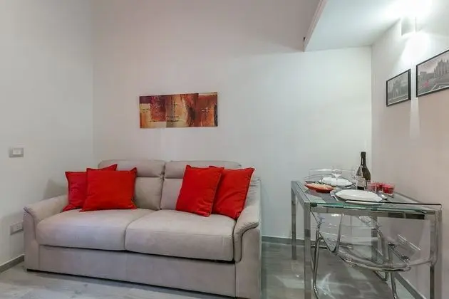 Stüdyo