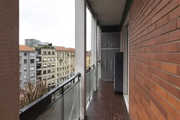 Deluxe Apart Daire, 1 Yatak Odası, Şehir Manzaralı, Kule