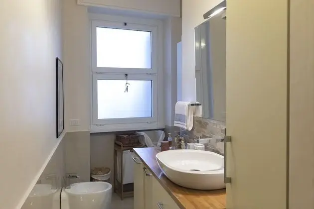 Deluxe Apart Daire, 1 Yatak Odası, Şehir Manzaralı, Kule