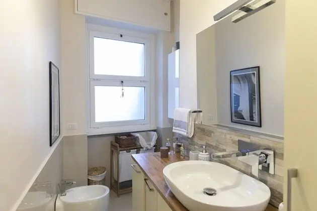 Deluxe Apart Daire, 1 Yatak Odası, Şehir Manzaralı, Kule