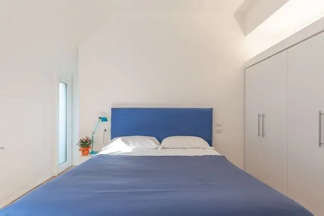 Stüdyo, 1 Yatak Odası