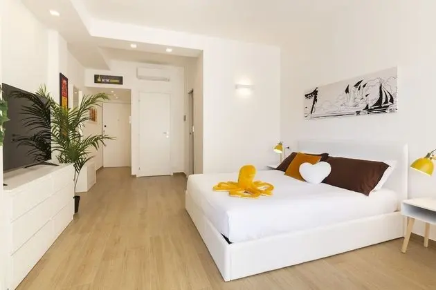 Deluxe Stüdyo