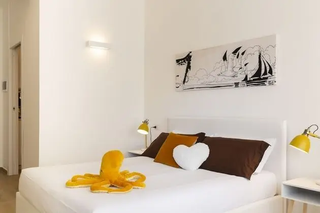 Deluxe Stüdyo
