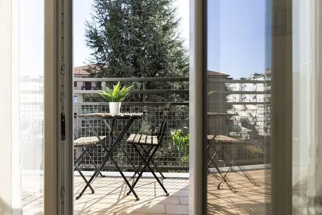 Deluxe Stüdyo