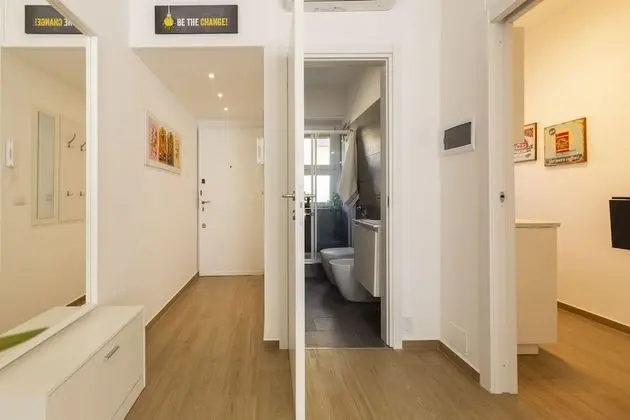 Deluxe Stüdyo