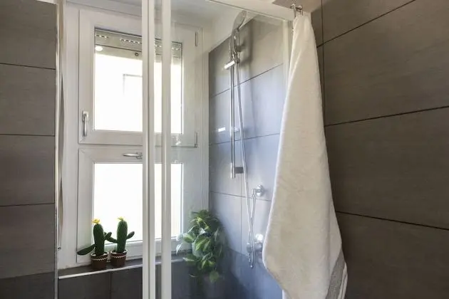 Deluxe Stüdyo