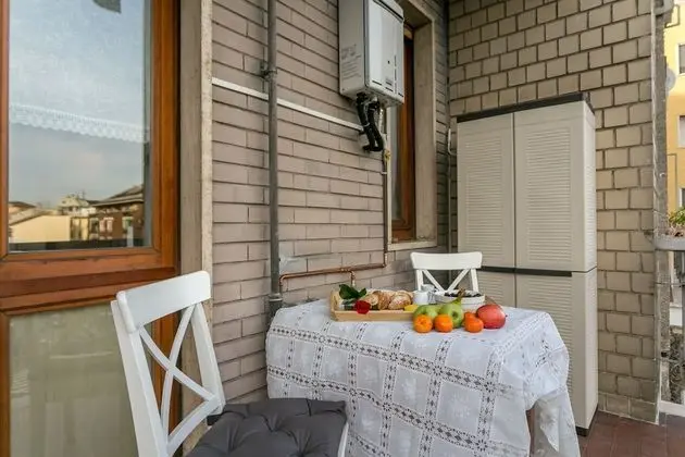 Stüdyo
