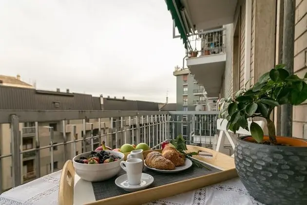 Stüdyo